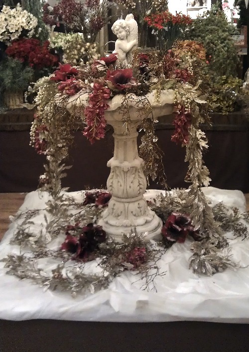 Decoration de boutique 7.jpg